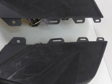 Load image into Gallery viewer, 2015 Can-Am Commander 1000XT Headlight Head Light Set 710002524 710006176 | Mototech271
