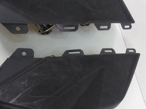 2015 Can-Am Commander 1000XT Headlight Head Light Set 710002524 710006176 | Mototech271