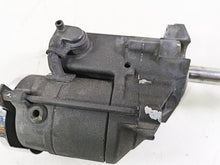 Load image into Gallery viewer, 2002 Harley Dyna FXDL Low Rider Engine Starter Motor 31553-94B | Mototech271
