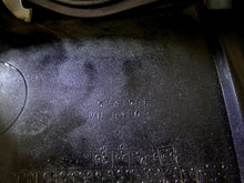 Load image into Gallery viewer, 2006 Harley Touring FLHTCU SE E-Glide Inner Fairing &amp; Speaker Set 58546-06 | Mototech271
