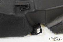 Load image into Gallery viewer, 2013 Ski-Doo Summit SP 800R ETEC Fuel Gas Petrol Tank Reservoir 513033667 | Mototech271
