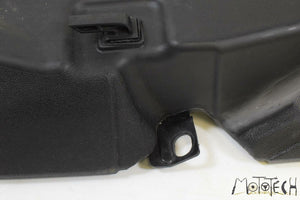 2013 Ski-Doo Summit SP 800R ETEC Fuel Gas Petrol Tank Reservoir 513033667 | Mototech271