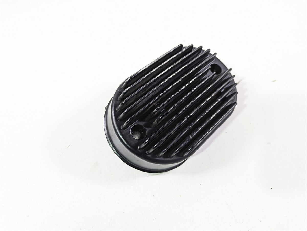 2014 Harley FLS Softail Slim Rectifier Voltage Regulator 74540-11 {{ shop.shopifyCountryName }} - Mototech271