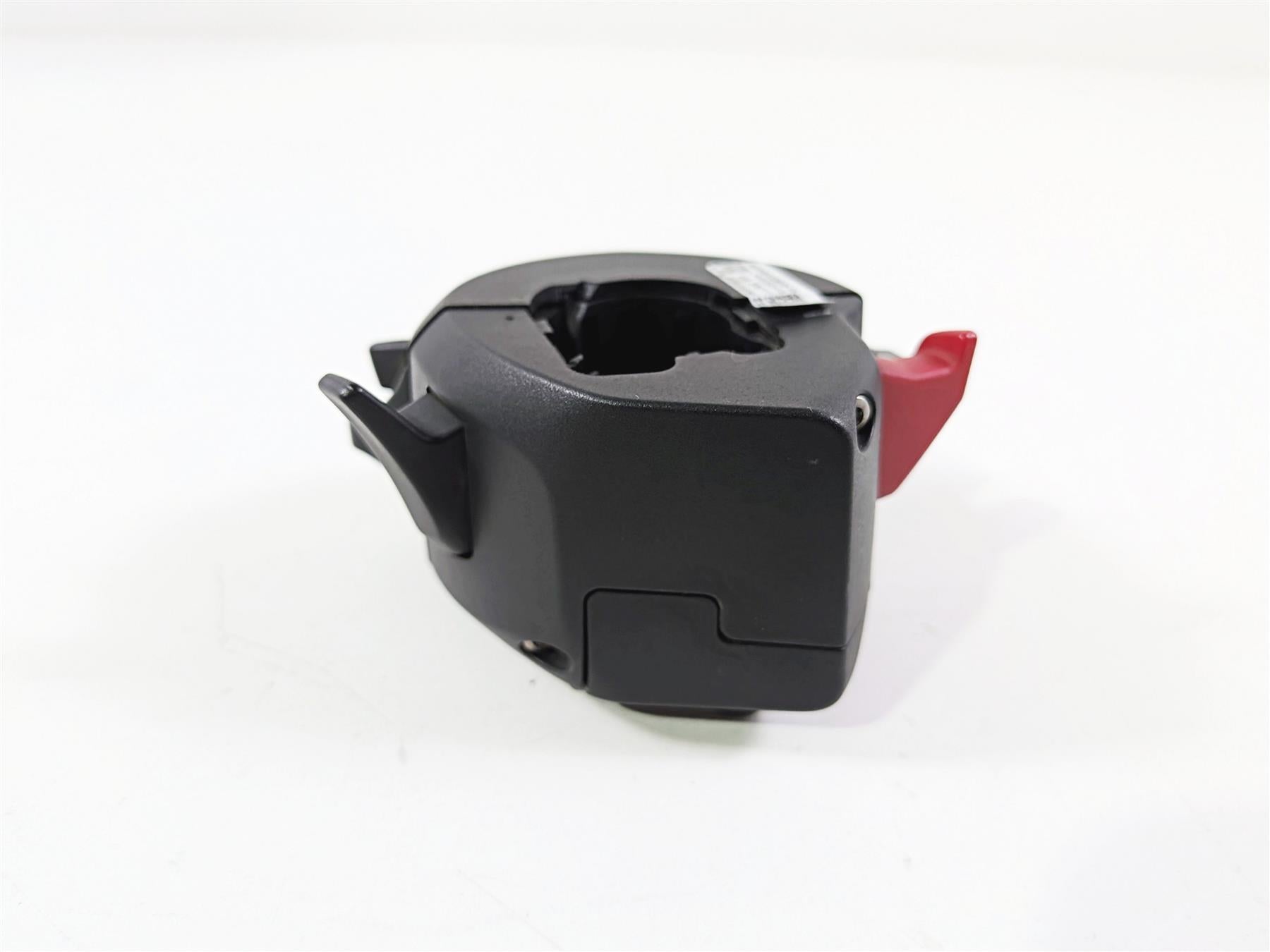 2021 BMW R1250GS K51 Adventure Right Hand Control Switch Start Heat 61318406680-Mototech271
