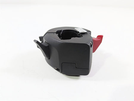 2021 BMW R1250GS K51 Adventure Right Hand Control Switch Start Heat 61318406680-Mototech271
