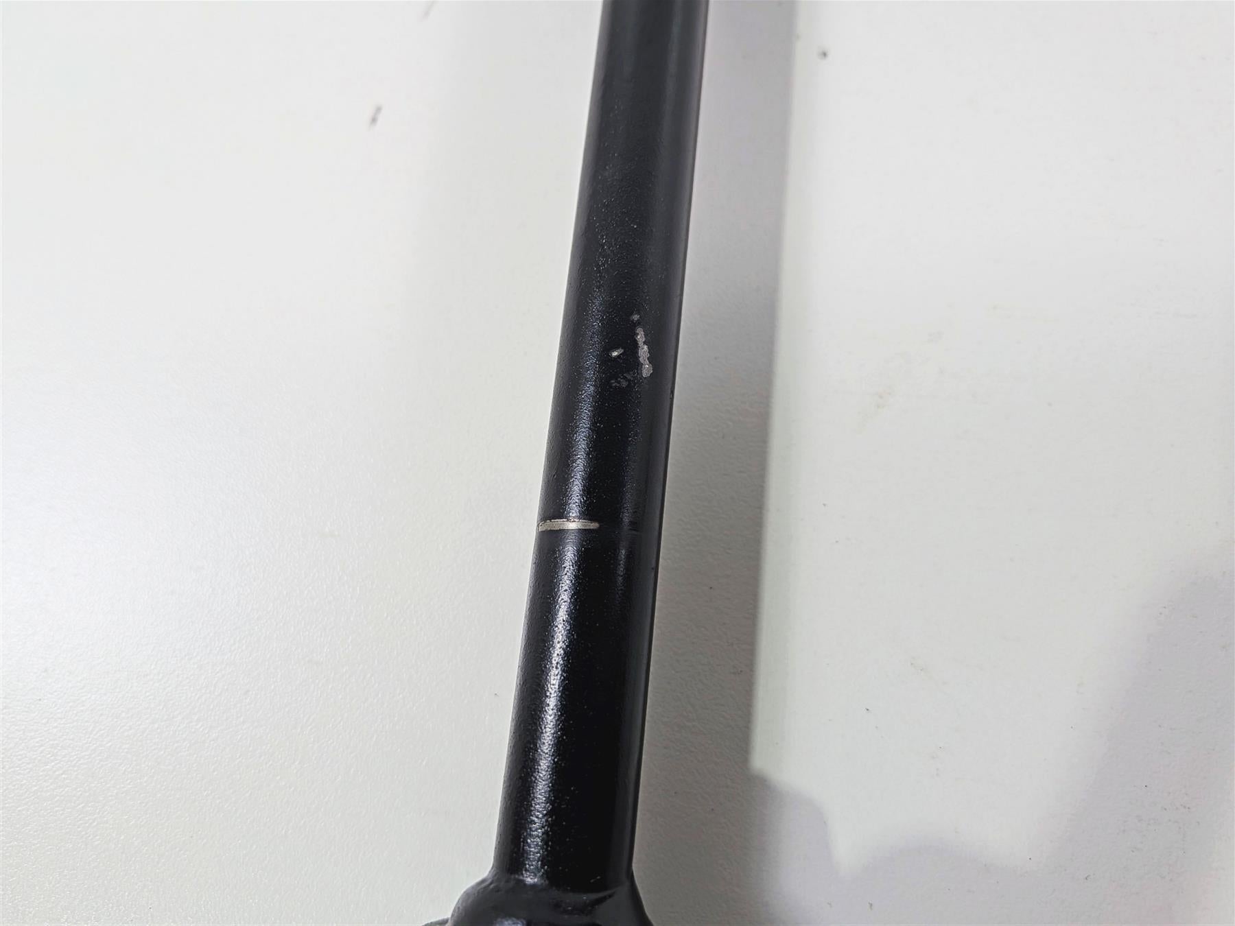 2022 Kawasaki Teryx KRX KRF 1000 SE Lower Steering Shaft 39114-0023 {{ shop.shopifyCountryName }} - Mototech271