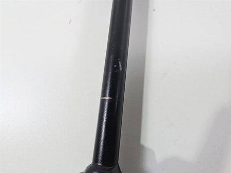 2022 Kawasaki Teryx KRX KRF 1000 SE Lower Steering Shaft 39114-0023 {{ shop.shopifyCountryName }} - Mototech271