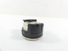 Load image into Gallery viewer, 2013 Harley Touring FLHX Street Glide Speedometer Gauges Instrument 48K 67261-08
