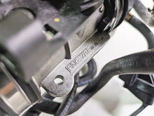 Load image into Gallery viewer, 2018 Ducati Scrambler Desert Sled 800 Throttle Body Intake Set 28241001A
