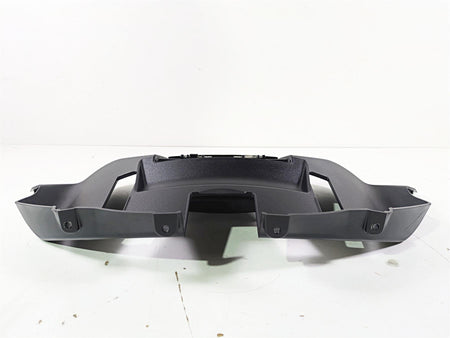 2019 Indian Chieftain Limited Front Inner Visor Fairing Cover Cowl 5452569 {{ shop.shopifyCountryName }} - Mototech271