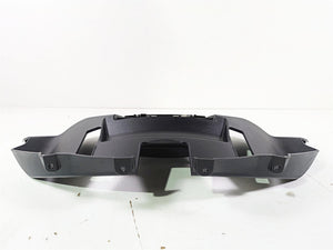 2019 Indian Chieftain Limited Front Inner Visor Fairing Cover Cowl 5452569 | Mototech271