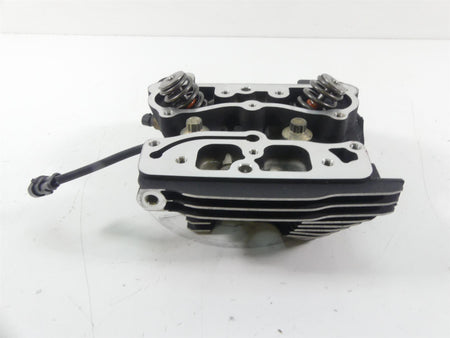2014 Harley Touring FLHX Street Glide Front 103ci Cylinder Head - Read 17192-06 {{ shop.shopifyCountryName }} - Mototech271