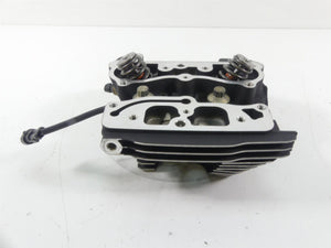 2014 Harley Touring FLHX Street Glide Front 103ci Cylinder Head - Read 17192-06