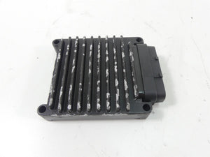 2005 Harley Touring CVO FLHTC SE Electra Glide  Cdi Ecm Control Module 32498-05 | Mototech271