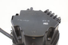 Load image into Gallery viewer, 2012 BMW R1200RT R1200 RT K26 Air Cleaner Breather Filter 772004501

