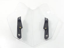Load image into Gallery viewer, 2019 BMW R1250GS K50 Standard Windshield Wind Shield Screen 46638404850 | Mototech271
