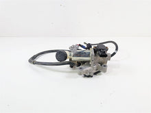 Load image into Gallery viewer, 2017 Yamaha YXZ1000R EPS SS Clutch Master Cylinder - Tested B57-82460-00-00
