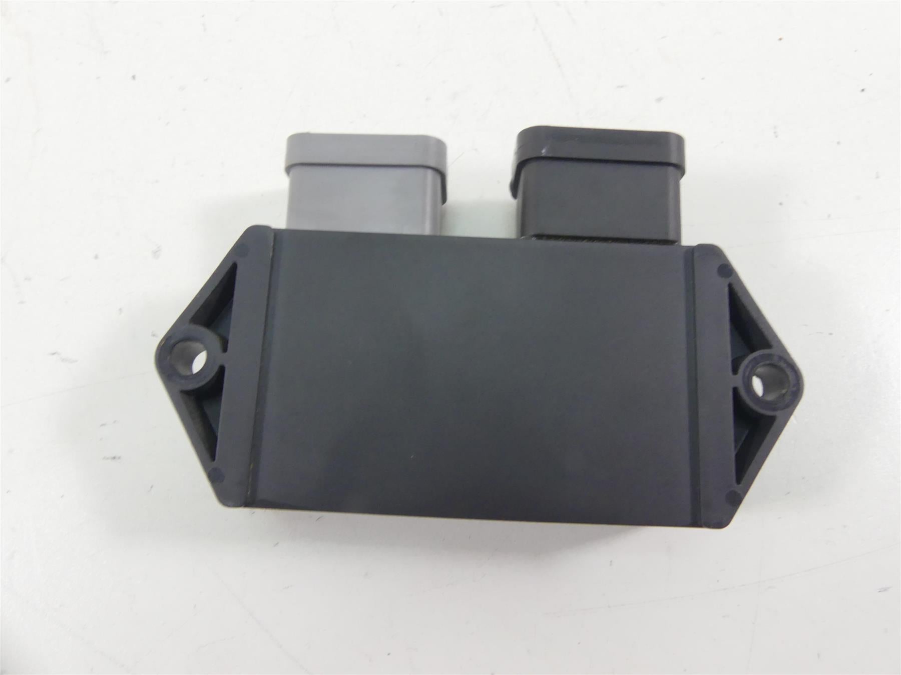 2009 Buell 1125 CR Cdi Ecu Ecm Engine Control Module Y0152.1AM {{ shop.shopifyCountryName }} - Mototech271
