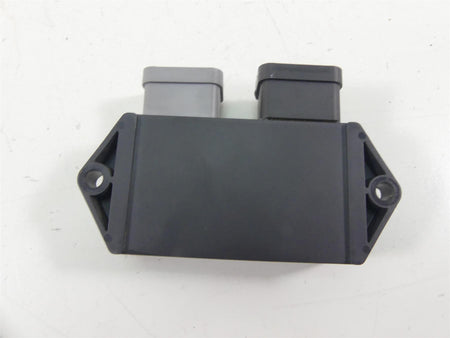 2009 Buell 1125 CR Cdi Ecu Ecm Engine Control Module Y0152.1AM {{ shop.shopifyCountryName }} - Mototech271