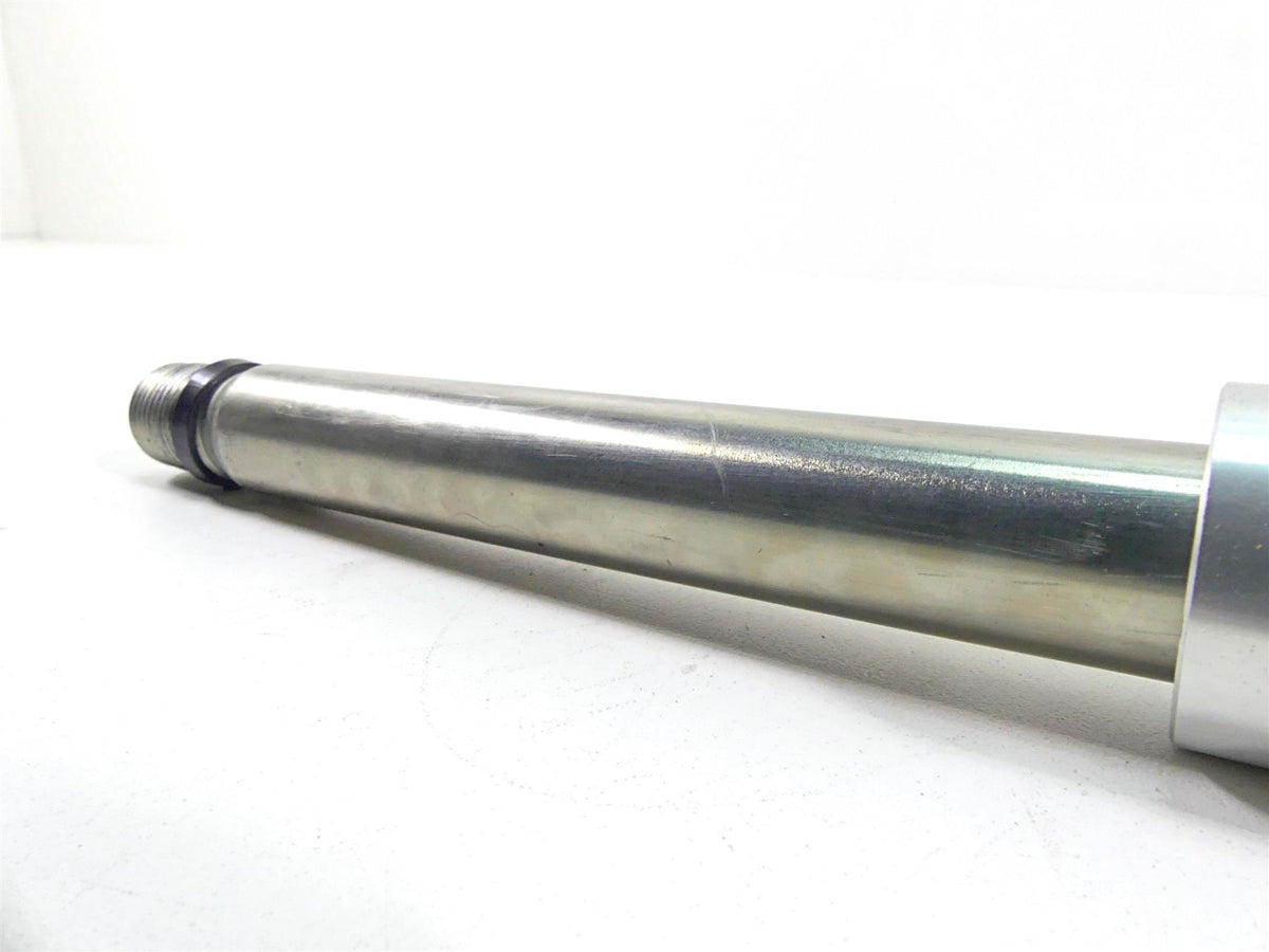2022 Triumph Speed Triple 1200 RS Front 20mm Axle Wheel Spindle T2000650 {{ shop.shopifyCountryName }} - Mototech271