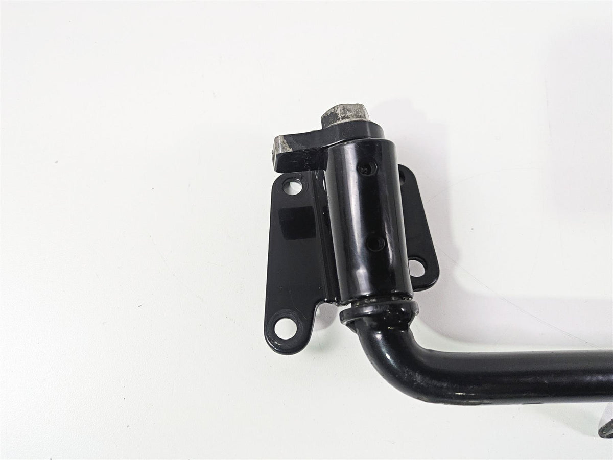 2001 Harley Touring FLHX Street Glide Side Kick Stand Kickstand 50075-83B {{ shop.shopifyCountryName }} - Mototech271