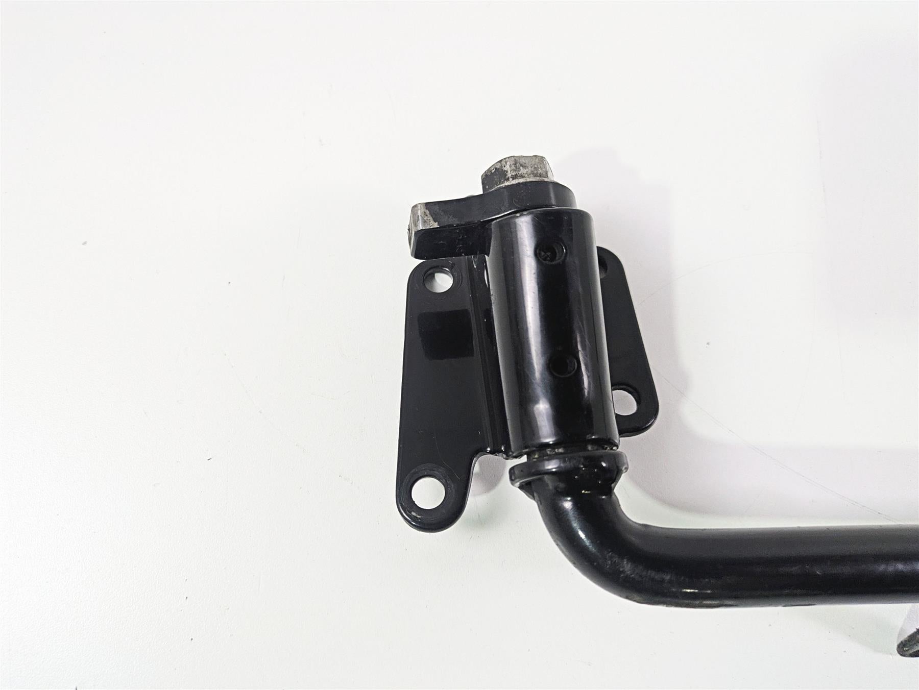 2001 Harley Touring FLHX Street Glide Side Kick Stand Kickstand 50075-83B {{ shop.shopifyCountryName }} - Mototech271