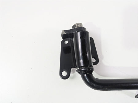 2001 Harley Touring FLHX Street Glide Side Kick Stand Kickstand 50075-83B {{ shop.shopifyCountryName }} - Mototech271