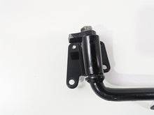 Load image into Gallery viewer, 2001 Harley Touring FLHX Street Glide Side Kick Stand Kickstand 50075-83B
