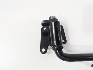 2001 Harley Touring FLHX Street Glide Side Kick Stand Kickstand 50075-83B