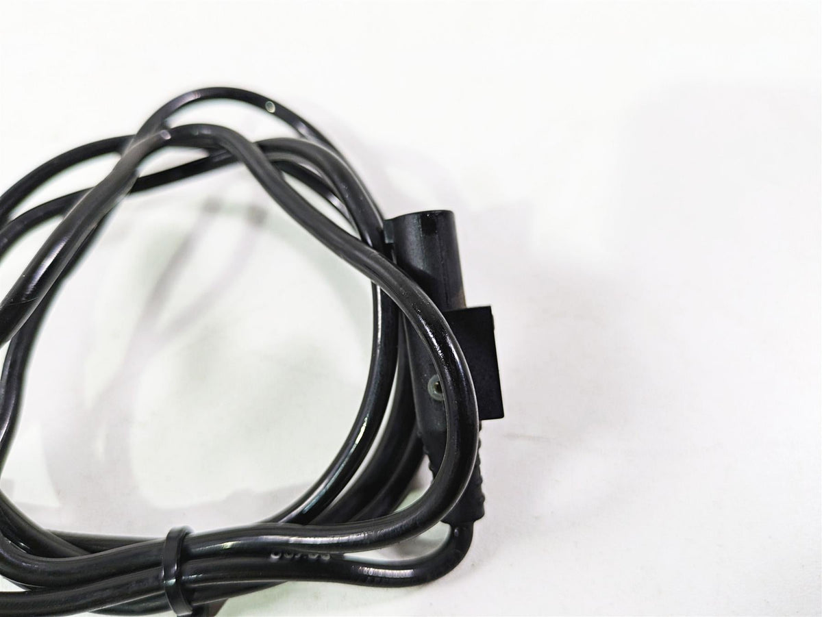 2010 BMW R1200RT K26 Rear Wheel Speed Abs Brake Sensor 34527677824 {{ shop.shopifyCountryName }} - Mototech271
