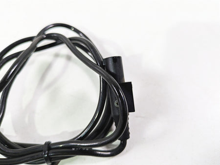 2010 BMW R1200RT K26 Rear Wheel Speed Abs Brake Sensor 34527677824 {{ shop.shopifyCountryName }} - Mototech271