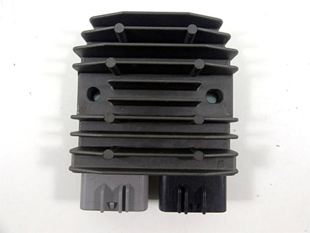 2011 Sea-Doo RXT-X 260 Rectifier Voltage Regulator SH775AA 710001103 {{ shop.shopifyCountryName }} - Mototech271