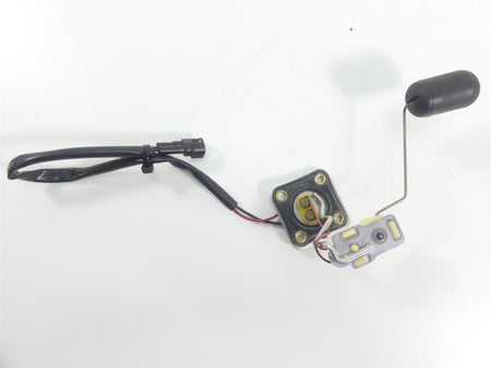 2013 Triumph Rocket 3 Touring Fuel Gas Petrol Level Sending Unit T1241194 {{ shop.shopifyCountryName }} - Mototech271