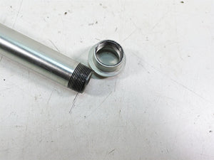 2020 Ducati Scrambler 1100 Sport Pro Front Wheel Spindle Axle 81910842AA | Mototech271