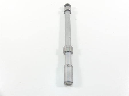 2016 Honda VT1300 CRG Stateline Straight Front Wheel Spindle Axle 44301-MFY-A00 {{ shop.shopifyCountryName }} - Mototech271