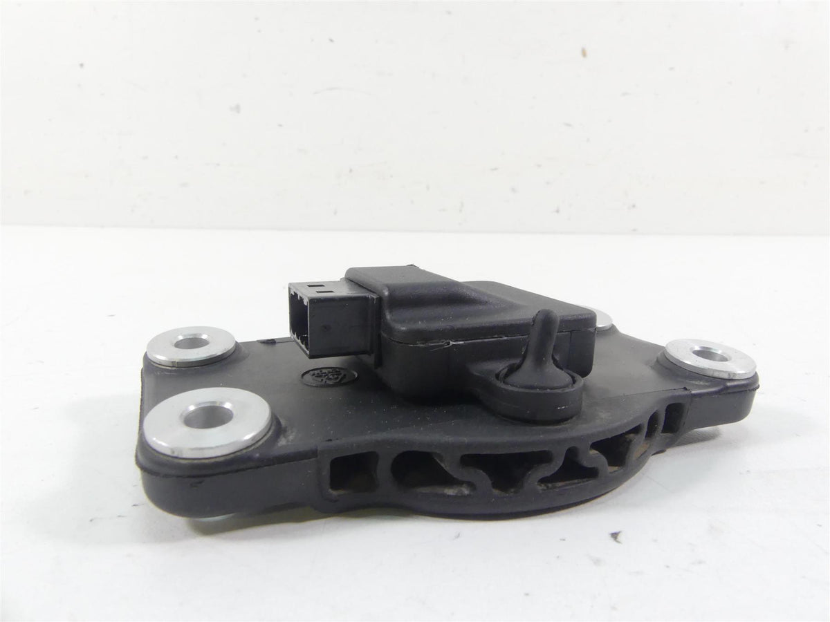 2018 Mv Agusta Brutale 800 RR E-Shock Lean Angle Fall Sensor 8000C4904 {{ shop.shopifyCountryName }} - Mototech271