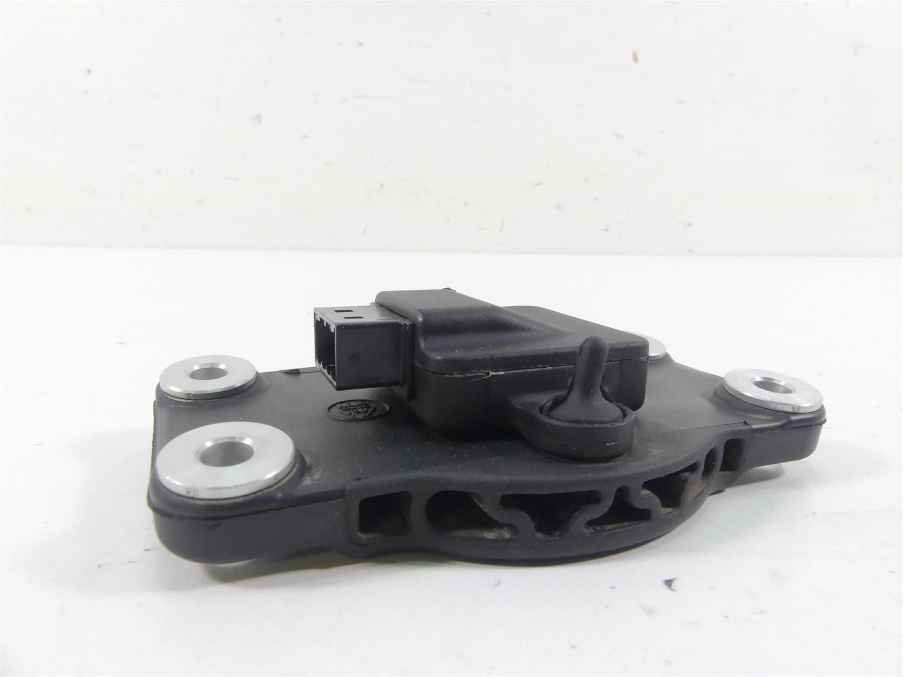 2018 Mv Agusta Brutale 800 RR E-Shock Lean Angle Fall Sensor 8000C4904 {{ shop.shopifyCountryName }} - Mototech271
