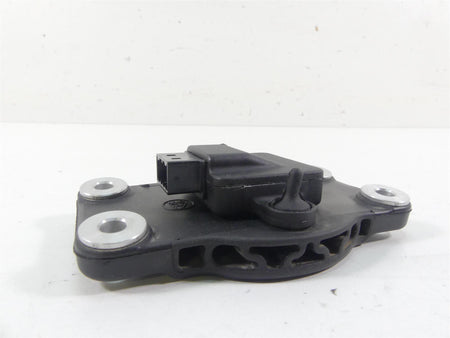 2018 Mv Agusta Brutale 800 RR E-Shock Lean Angle Fall Sensor 8000C4904 {{ shop.shopifyCountryName }} - Mototech271