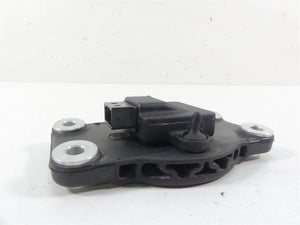 2018 Mv Agusta Brutale 800 RR E-Shock Lean Angle Fall Sensor 8000C4904 | Mototech271