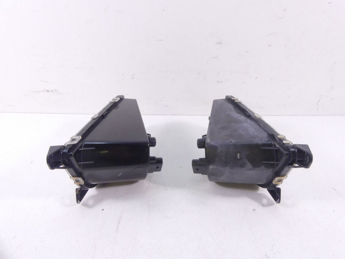 2018 Polaris RZR1000 EPS XP HL Headlight Head Light Lamp Set 2413786 R 2413787 {{ shop.shopifyCountryName }} - Mototech271
