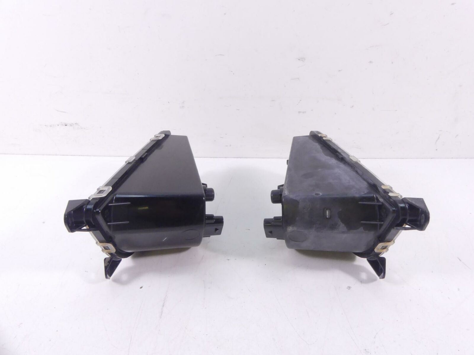 2018 Polaris RZR1000 EPS XP HL Headlight Head Light Lamp Set 2413786 R 2413787 {{ shop.shopifyCountryName }} - Mototech271