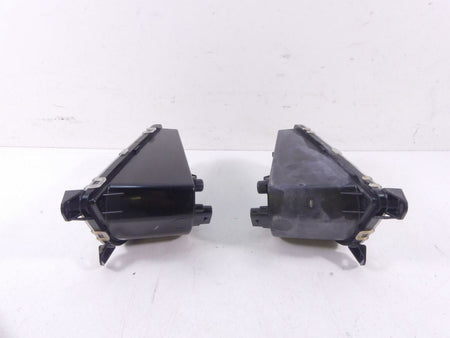 2018 Polaris RZR1000 EPS XP HL Headlight Head Light Lamp Set 2413786 R 2413787 {{ shop.shopifyCountryName }} - Mototech271