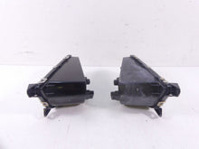 Load image into Gallery viewer, 2018 Polaris RZR1000 EPS XP HL Headlight Head Light Lamp Set 2413786 R 2413787 | Mototech271
