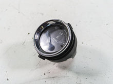 Load image into Gallery viewer, 2010 Harley Touring FLHTCU Electra Glide Fuel Gas Petrol Level Gauge 75111-08
