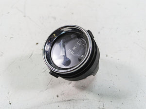 2010 Harley Touring FLHTCU Electra Glide Fuel Gas Petrol Level Gauge 75111-08
