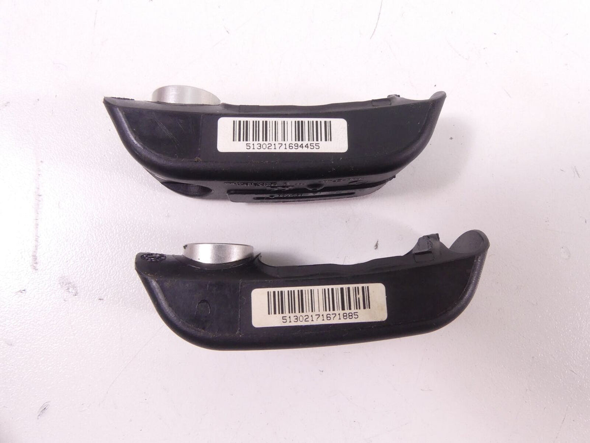 2012 BMW K1600GTL K48 Rdc Tire Pressure Module & Sensors 65758546222 36318532732 {{ shop.shopifyCountryName }} - Mototech271