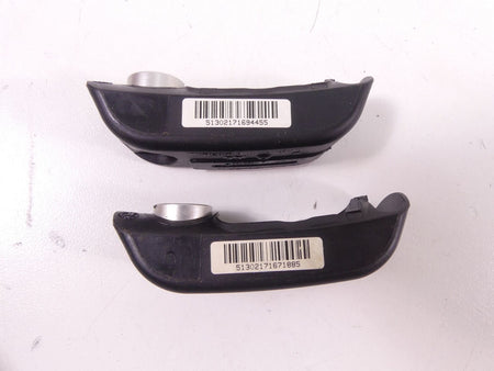 2012 BMW K1600GTL K48 Rdc Tire Pressure Module & Sensors 65758546222 36318532732 {{ shop.shopifyCountryName }} - Mototech271