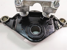 Load image into Gallery viewer, 2013 Harley Touring FLHX Street Glide Triple Trees Riser Cover Set 41mm 45446-09
