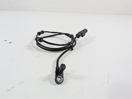 2022 Kawasaki ZX10R ZX1000 Ninja Rear Abs Brake Wheel Speed Sensor 21176-0980 {{ shop.shopifyCountryName }} - Mototech271
