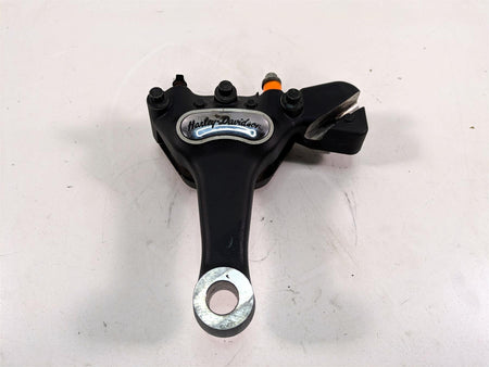 2000 Harley Dyna FXDL Low Rider Rear Brake Caliper for 3/4" Axle 44017-00D {{ shop.shopifyCountryName }} - Mototech271